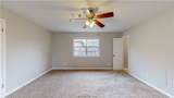 1107 Braeswood Drive - Photo 21