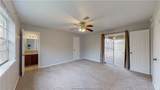 1107 Braeswood Drive - Photo 22