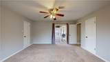 1107 Braeswood Drive - Photo 23