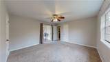 1107 Braeswood Drive - Photo 24