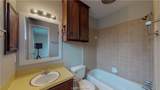 1107 Braeswood Drive - Photo 25