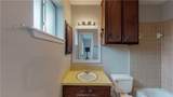 1107 Braeswood Drive - Photo 26