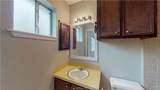 1107 Braeswood Drive - Photo 27