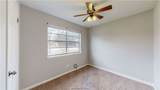 1107 Braeswood Drive - Photo 28