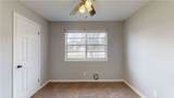 1107 Braeswood Drive - Photo 29