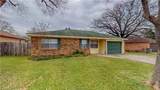 1107 Braeswood Drive - Photo 3