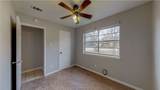 1107 Braeswood Drive - Photo 30