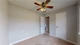 1107 Braeswood Drive - Photo 31