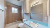 1107 Braeswood Drive - Photo 32