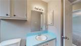 1107 Braeswood Drive - Photo 34