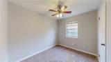 1107 Braeswood Drive - Photo 35