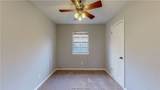 1107 Braeswood Drive - Photo 36