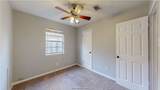 1107 Braeswood Drive - Photo 37
