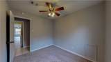 1107 Braeswood Drive - Photo 38