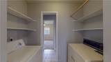 1107 Braeswood Drive - Photo 39
