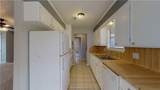 1107 Braeswood Drive - Photo 4