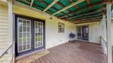 1107 Braeswood Drive - Photo 40