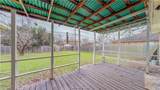 1107 Braeswood Drive - Photo 41