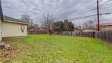1107 Braeswood Drive - Photo 42
