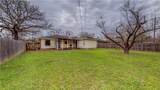 1107 Braeswood Drive - Photo 43