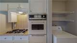 1107 Braeswood Drive - Photo 7
