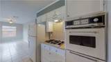 1107 Braeswood Drive - Photo 8