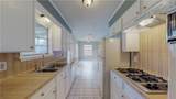 1107 Braeswood Drive - Photo 9