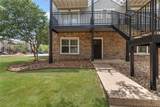 1725 Harvey Mitchell Parkway - Photo 1