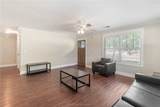 1725 Harvey Mitchell Parkway - Photo 10