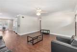 1725 Harvey Mitchell Parkway - Photo 11