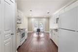 1725 Harvey Mitchell Parkway - Photo 12