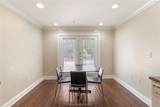 1725 Harvey Mitchell Parkway - Photo 13