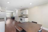 1725 Harvey Mitchell Parkway - Photo 14