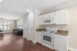 1725 Harvey Mitchell Parkway - Photo 15