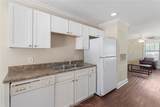 1725 Harvey Mitchell Parkway - Photo 16