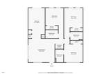 1725 Harvey Mitchell Parkway - Photo 2