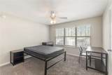 1725 Harvey Mitchell Parkway - Photo 21