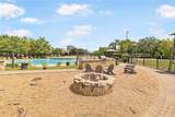 1725 Harvey Mitchell Parkway - Photo 26