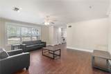 1725 Harvey Mitchell Parkway - Photo 3