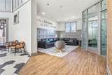 1725 Harvey Mitchell Parkway - Photo 30