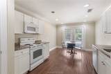1725 Harvey Mitchell Parkway - Photo 4