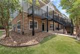 1725 Harvey Mitchell Parkway - Photo 8