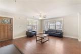 1725 Harvey Mitchell Parkway - Photo 9