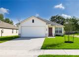 1636 Lucky Street - Photo 1