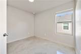 1636 Lucky Street - Photo 10