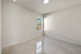1636 Lucky Street - Photo 11