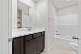 1636 Lucky Street - Photo 12