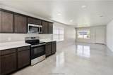 1636 Lucky Street - Photo 13
