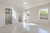 1636 Lucky Street - Photo 14