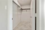 1636 Lucky Street - Photo 15